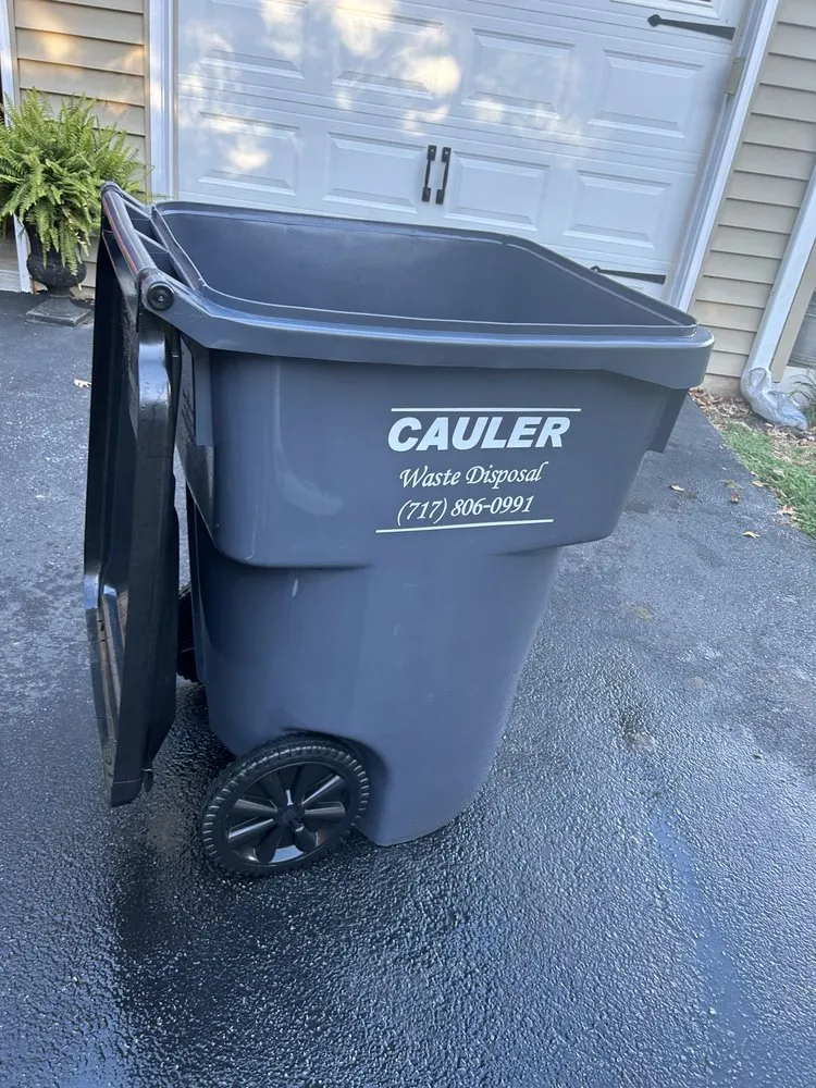 Professional outdoor landscaping for residential properties in West Grove, PA by Refresh Home Services