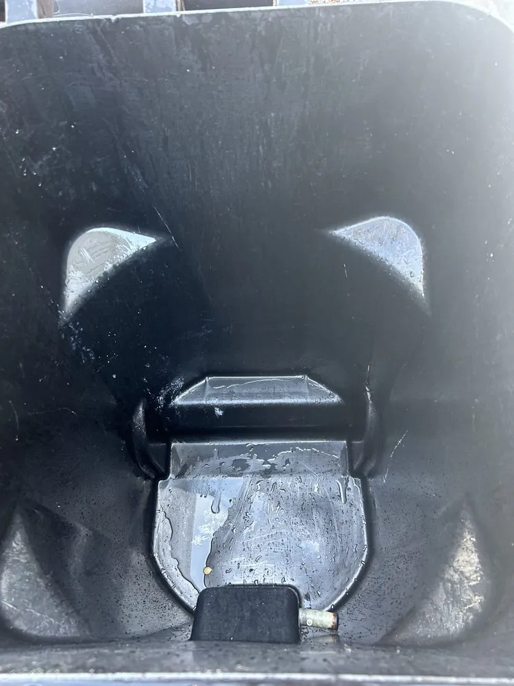 Affordable landscaping services for homes in West Grove, PA by Refresh Home Services