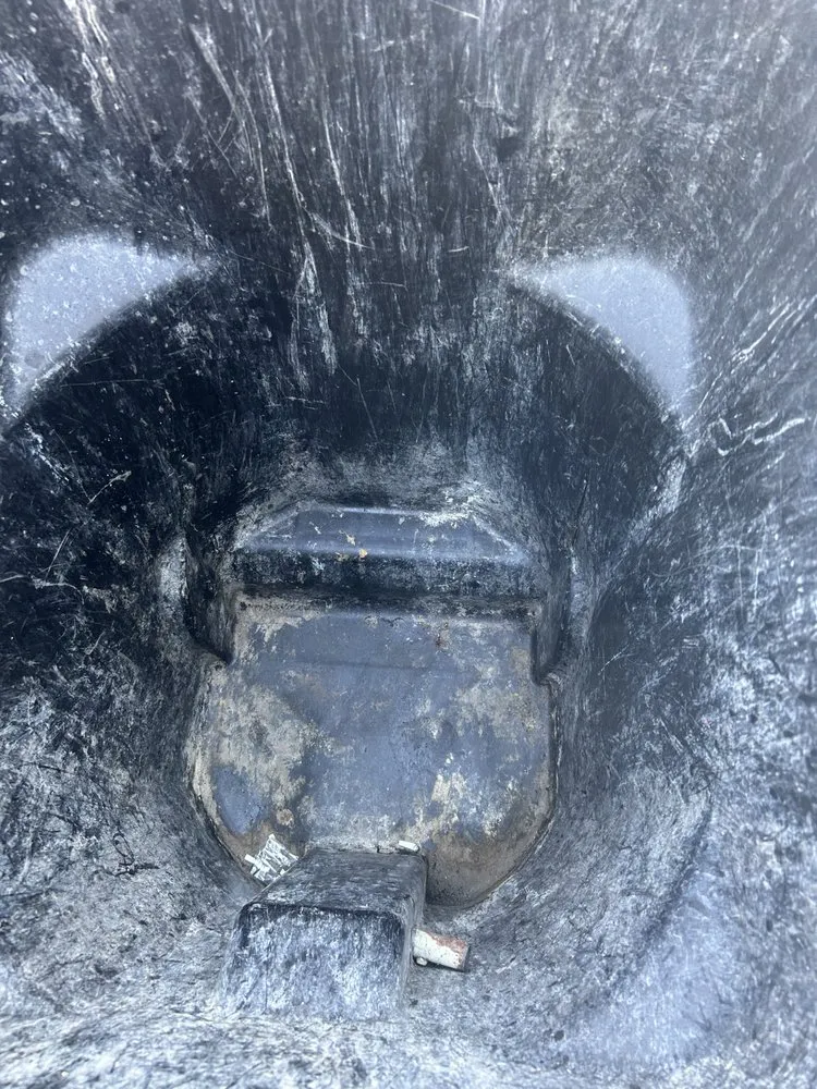 Affordable lawn care service with custom design in West Grove, PA by Refresh Home Services