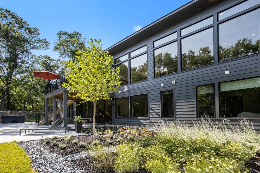 Reliable landscape design in Grand Rapids, MI - Refresh Landscape Solutions