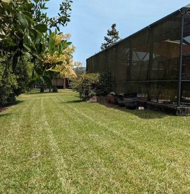 Reliable residential landscaping experts serving Wimauma, FL - Refresh Lawn Care