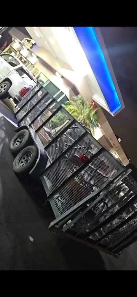 Custom landscape design experts serving Moreno Valley, CA - Refugio Landscape