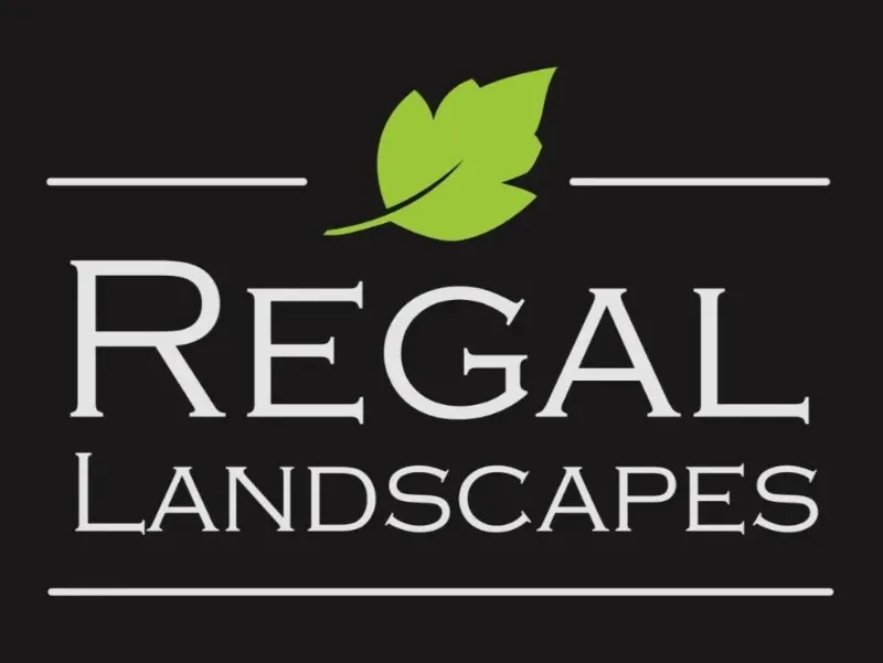 Reliable landscape installation for residential properties across Waxhaw, NC - Regal Landscapes