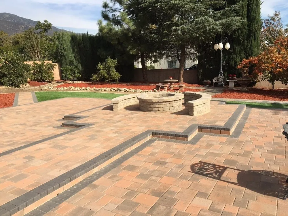Trusted landscape installation in Woodland Hills, CA - Regal Landscaping & Construction