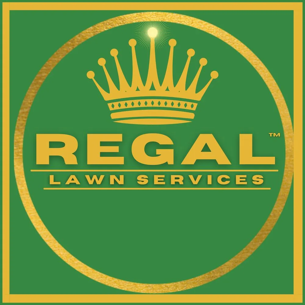 Local lawn mowing service in Wesley Chapel, FL - Regal Lawn Services