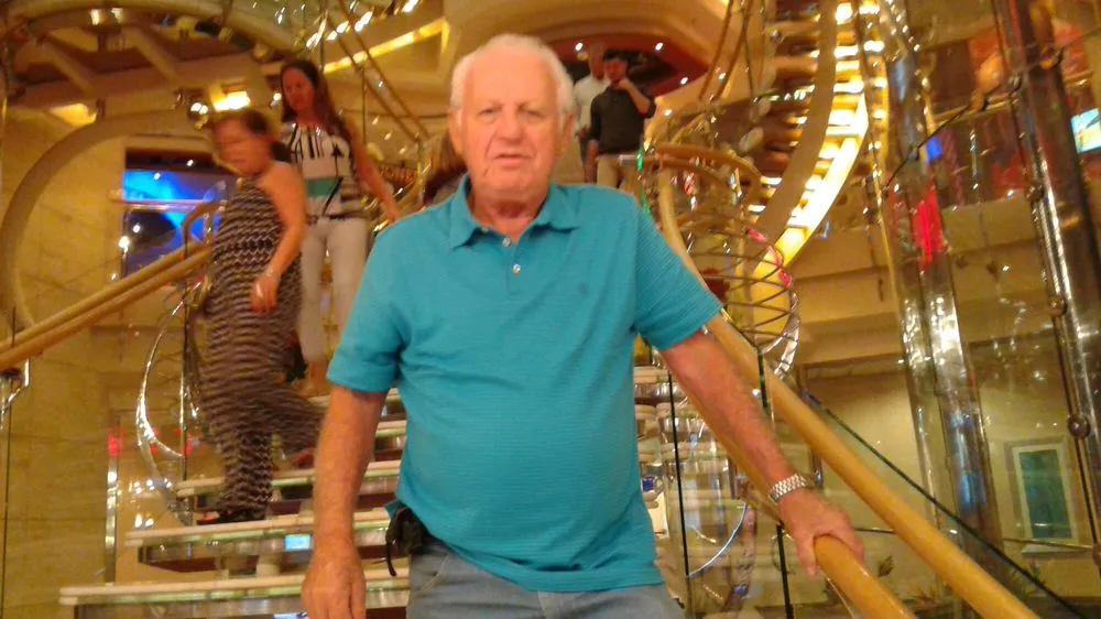 Custom landscape installation for outdoor upgrades in Suffern, NY by Regal Lawns of Rockland