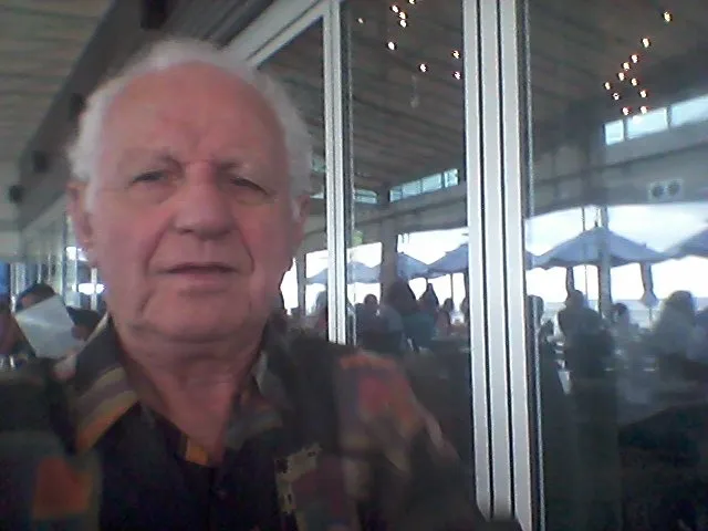 Local residential landscaping for residential properties across Suffern, NY - Regal Lawns of Rockland