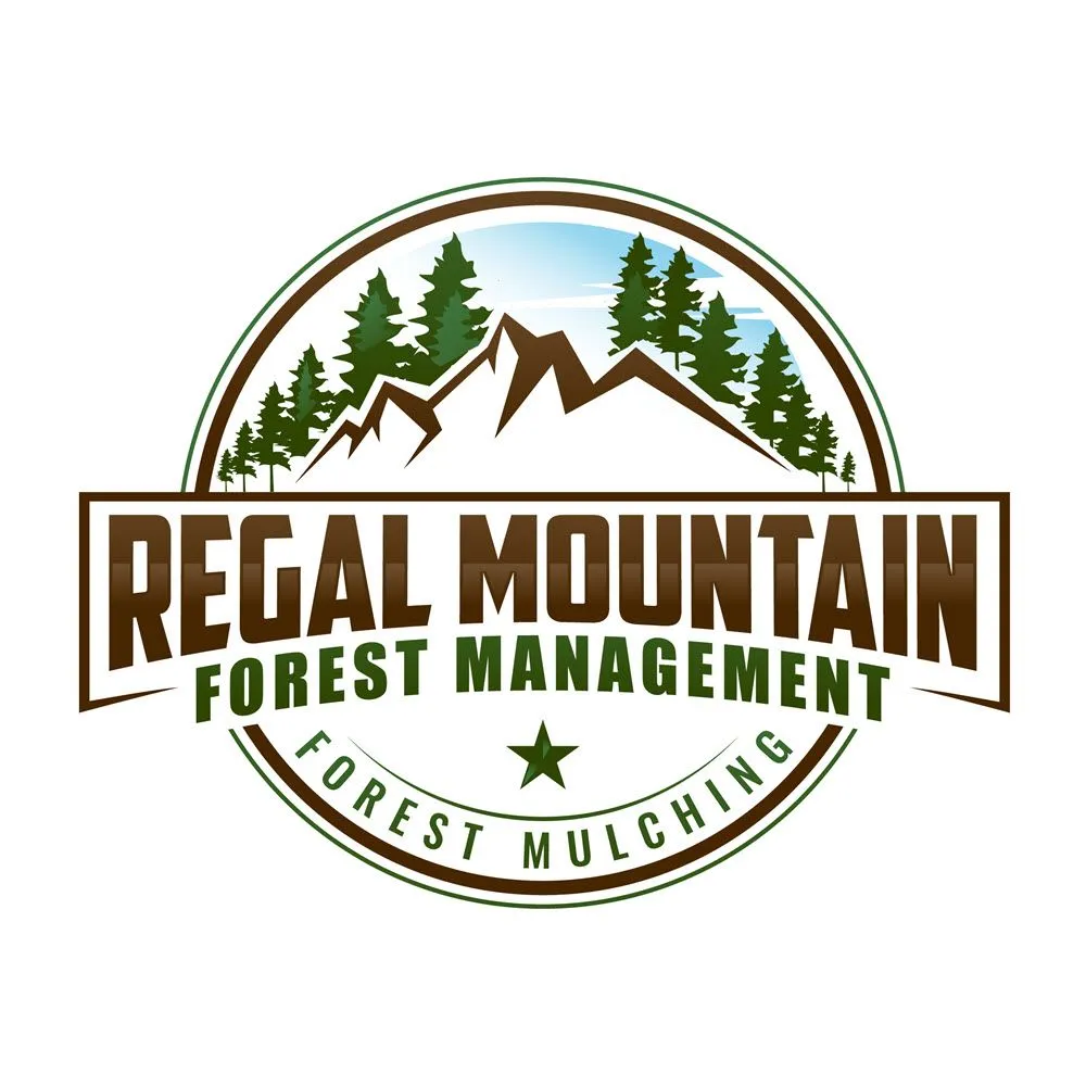 Reliable garden landscaping in Coeur d'Alene, ID by Regal Mountain Forest Management