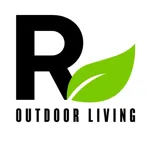 Custom landscape design experts serving Hudson, OH - Regal Outdoor Living