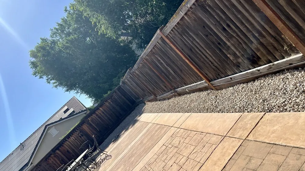 Local yard maintenance for residential properties across Antioch, CA - Regalado Landscape