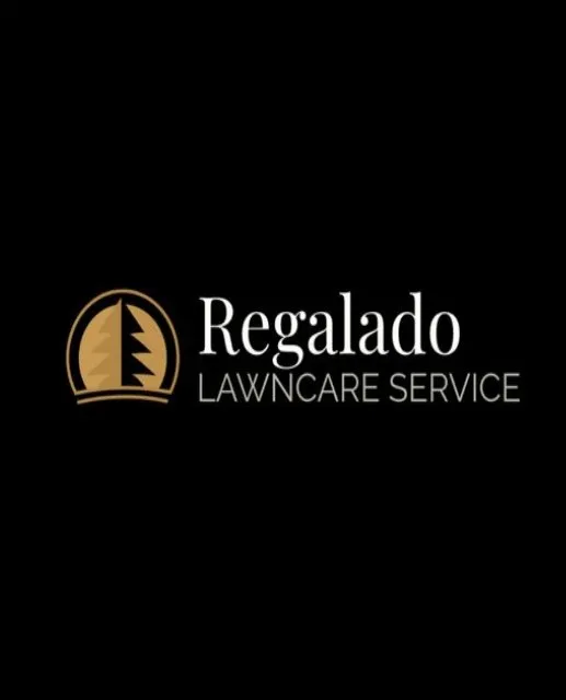 Affordable residential landscaping experts serving Rutland, IA - Regalado Lawncare Service