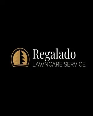 Regalado Lawncare Service