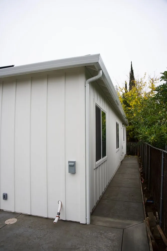 Trusted landscape design near you across Galt, CA - Regalado's Concrete