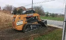 Top-rated landscape installation in Bridgeton, NJ - Regalbuto Landscaping