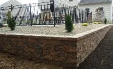 Local yard cleanup service experts serving Bridgeton, NJ - Regalbuto Landscaping