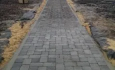 Custom residential landscaping for residential properties across Bridgeton, NJ - Regalbuto Landscaping