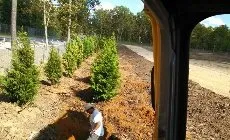 Top-rated landscape design in Bridgeton, NJ - Regalbuto Landscaping