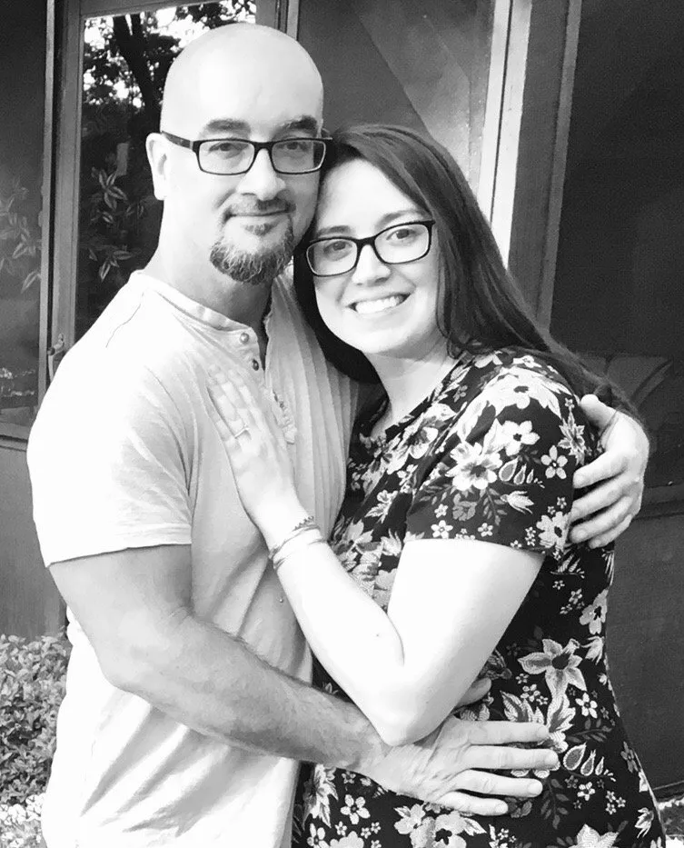 Local residential landscaping for outdoor upgrades in Bedford, VA by Regan Home Services