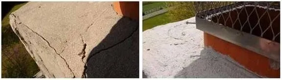 Local garden landscaping for year-round maintenance in Bedford, VA by Regan Home Services