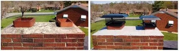 Top-rated lawn care service for outdoor upgrades across Bedford, VA - Regan Home Services