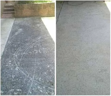 Trusted landscaping services for outdoor upgrades in Bedford, VA by Regan Home Services