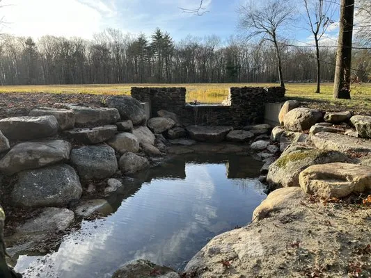 Regelski Land Development