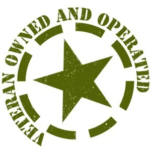 Affordable yard maintenance in Spring Hill, TN - ReGen Turf and Irrigation