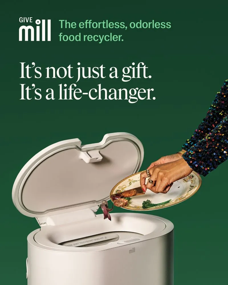 Custom residential landscaping in Berkeley, CA by RegenCycle