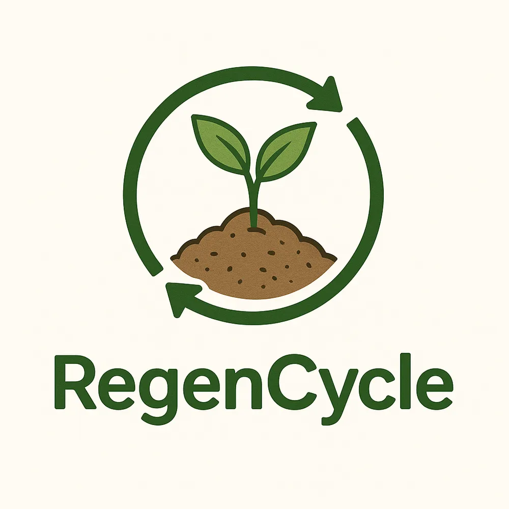 Expert residential landscaping for year-round maintenance in Berkeley, CA by RegenCycle
