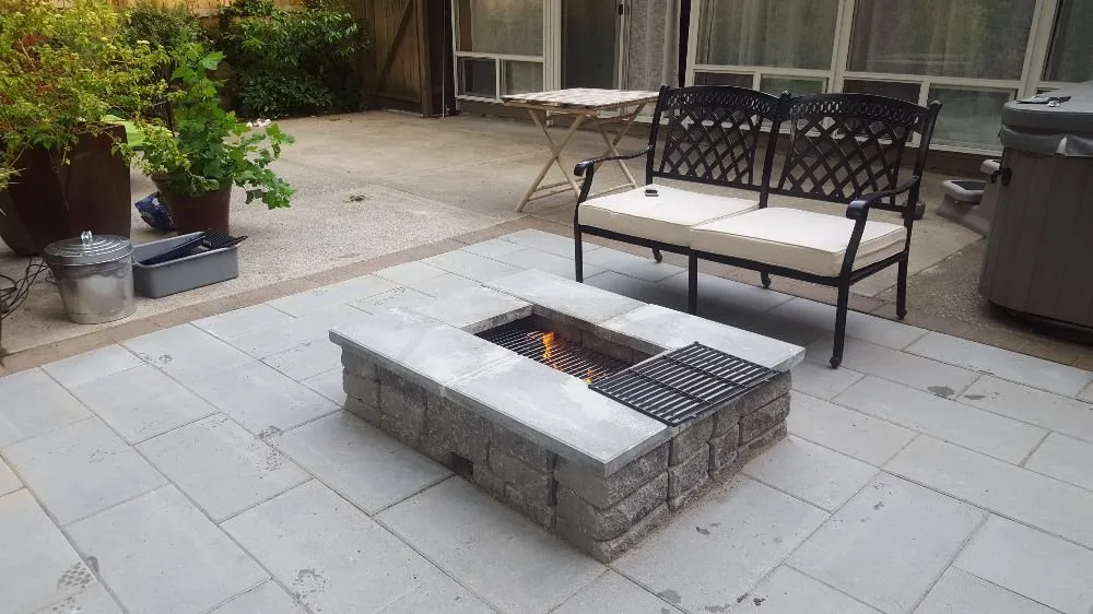 Affordable landscape design in Seattle, WA - Regeneration Landscaping