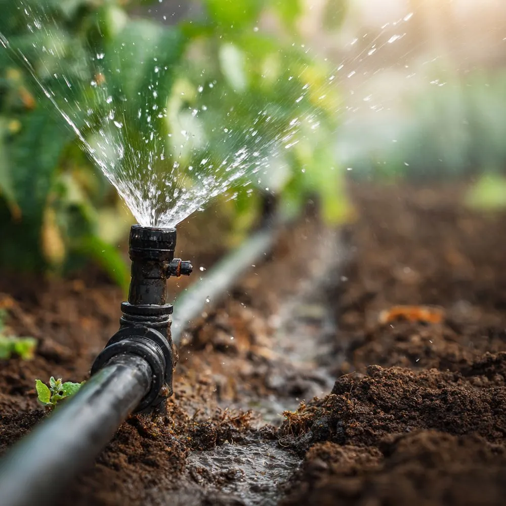 Top-rated outdoor landscaping in Duvall, WA - Regenerative Earthworks