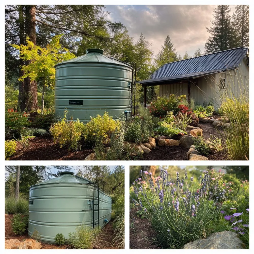 Affordable lawn care service in Duvall, WA - Regenerative Earthworks