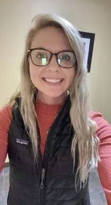 Regenerative Gardenworks