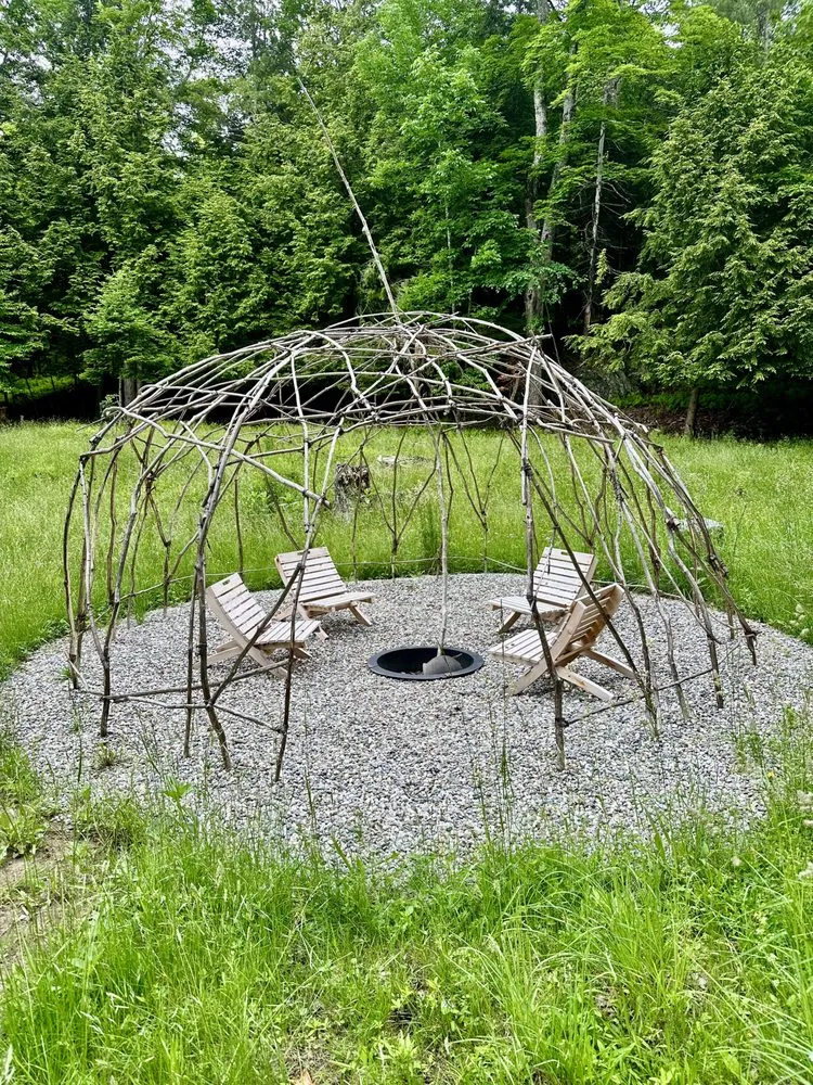 Reliable yard maintenance in Saint Johnsbury, VT - Regenerative Gardenworks