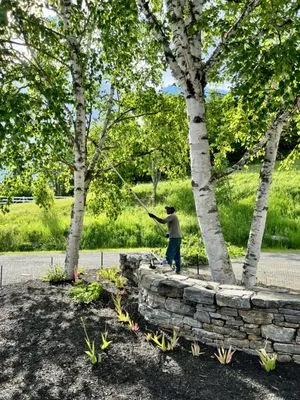 Regenerative Gardenworks