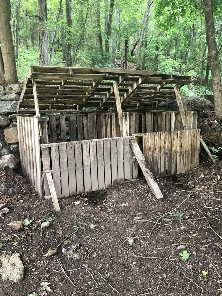 Local lawn mowing service in Jim Thorpe, PA by Regenerative Land Services