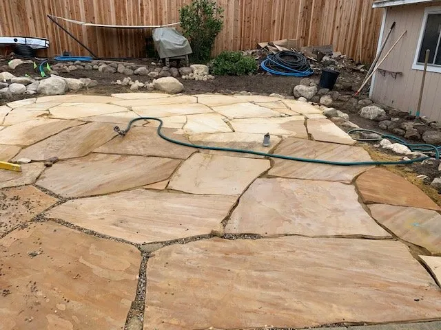 Top-rated landscape design experts serving Santa Barbara, CA - Regenerative Landscape Alliance