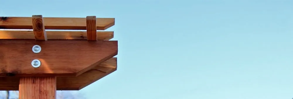 Affordable residential landscaping in Ashland, OR by Regenesis Ecological Design