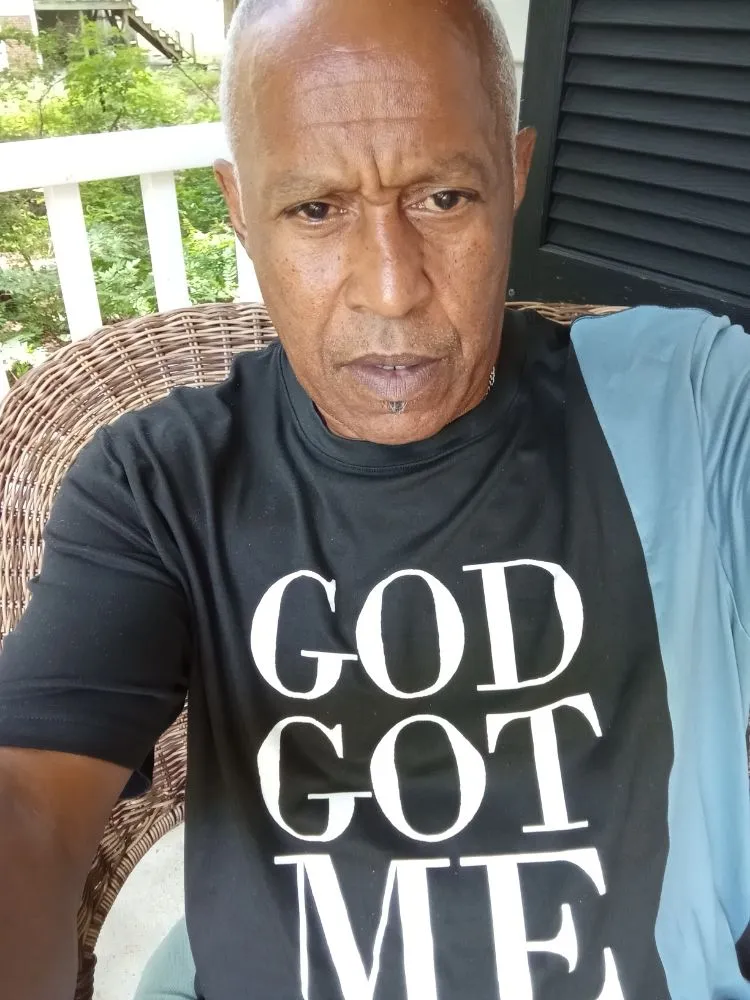 Local yard maintenance with custom design in Chapel Hill, NC by Reggie's Landscaping