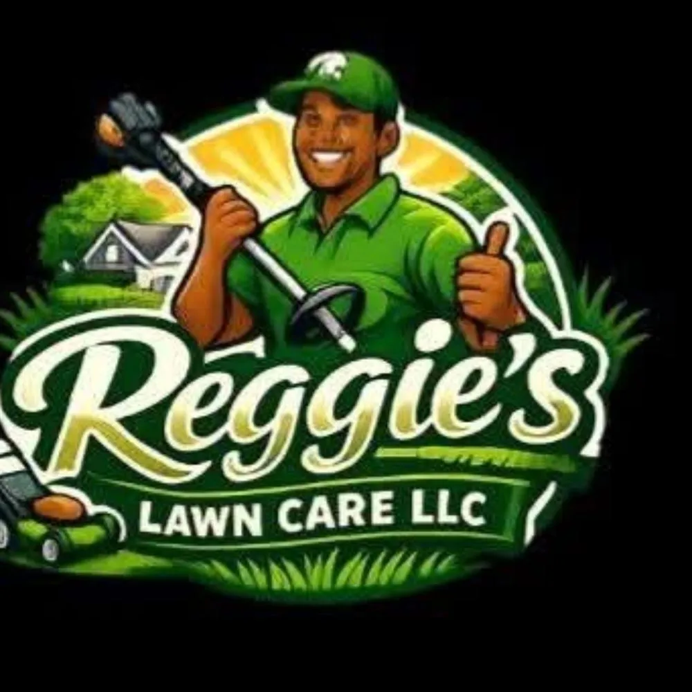 Custom landscape design for residential properties across Statesville, NC - Reggie's Lawn Care