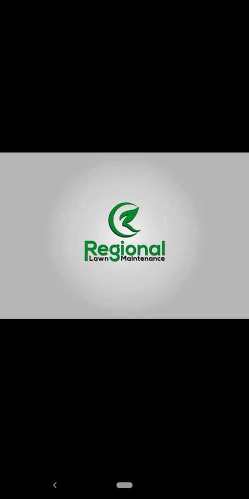 Trusted lawn care service for residential properties in Pearl River, LA by Regional Lawn Maintenance