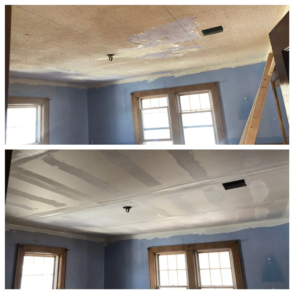 Custom residential landscaping experts serving Brewster, NY - Regional Property Maintenance