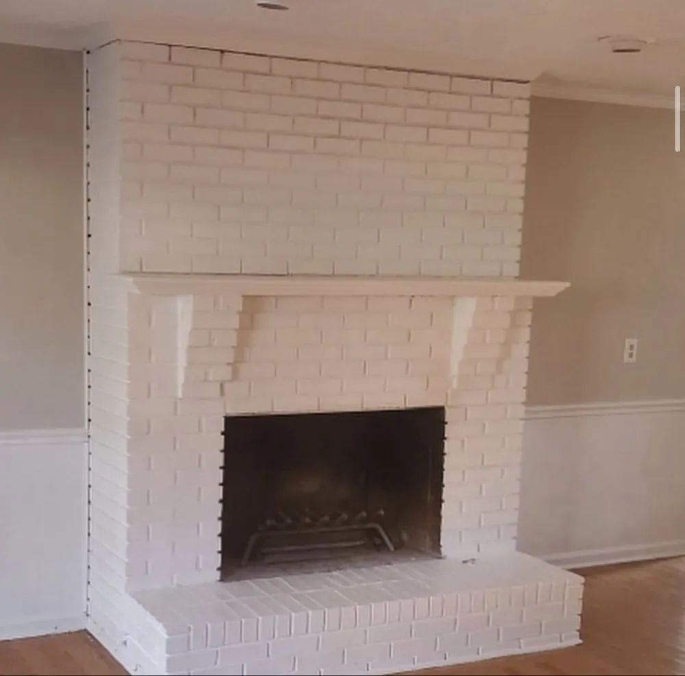 Professional lawn mowing service in Stockbridge, GA - Regis and Sons