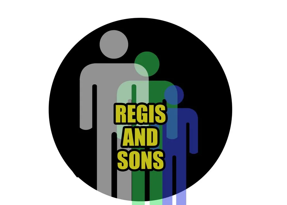 Custom outdoor landscaping in Stockbridge, GA - Regis and Sons