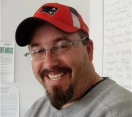 Local outdoor landscaping in Hudson, NH - Regis Earth Products and Landscaping