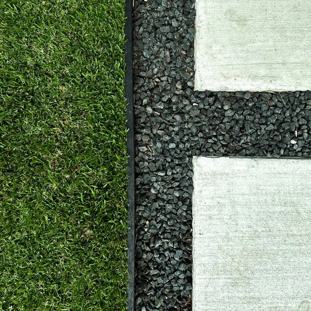 Affordable yard maintenance experts serving Bryan, TX - Regrowth Lawn Care & Landscaping