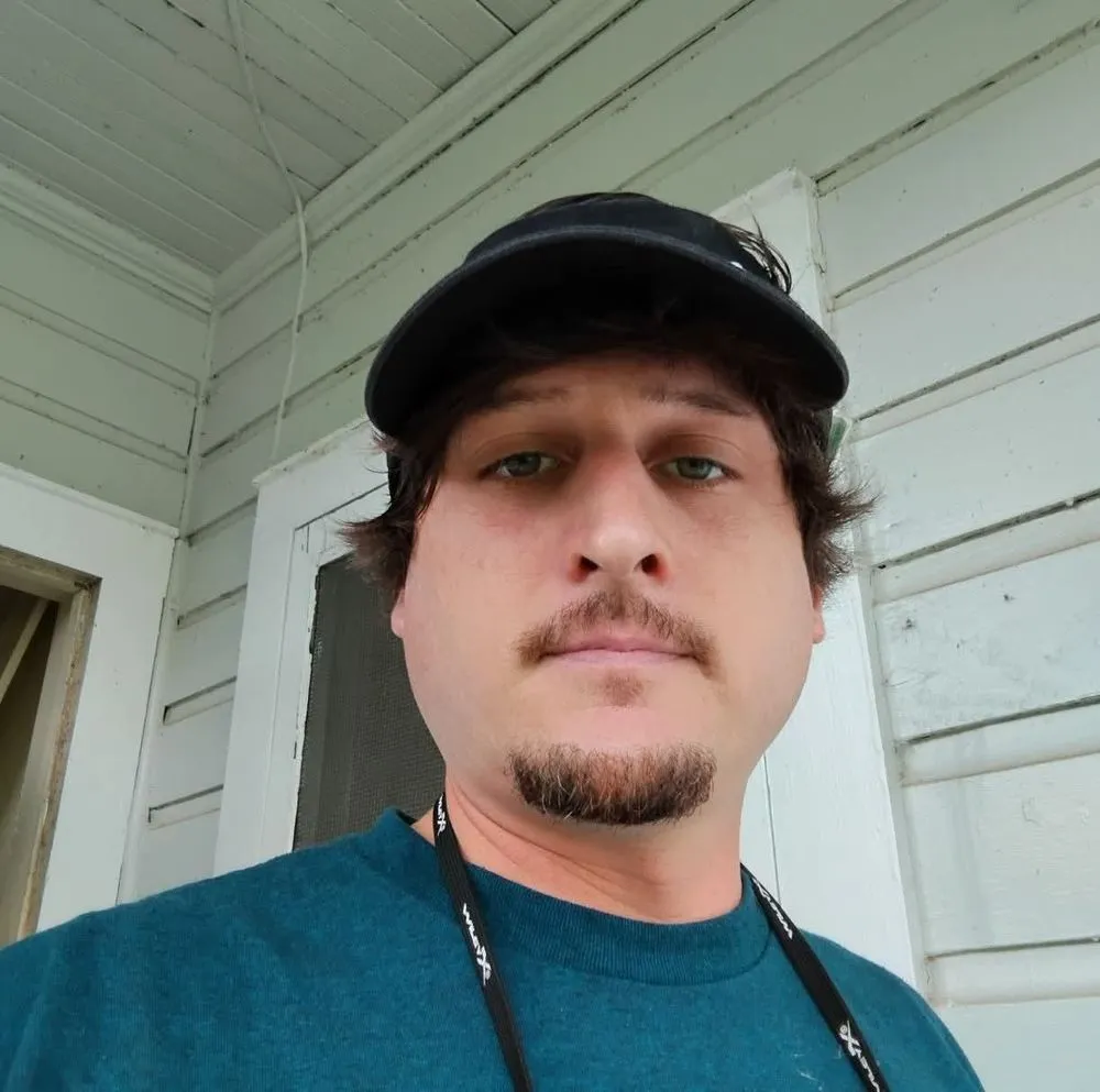 Affordable landscape design in Montgomery, AL - Regular Grass Cuts