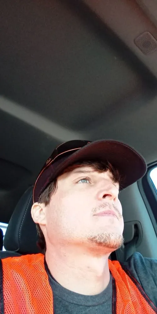 Expert outdoor landscaping in Montgomery, AL - Regular Grass Cuts