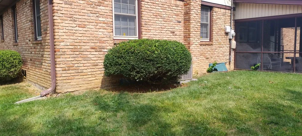 Affordable landscaping services experts serving Mooresville, IN - Regulators and Lawn Care and Landscape