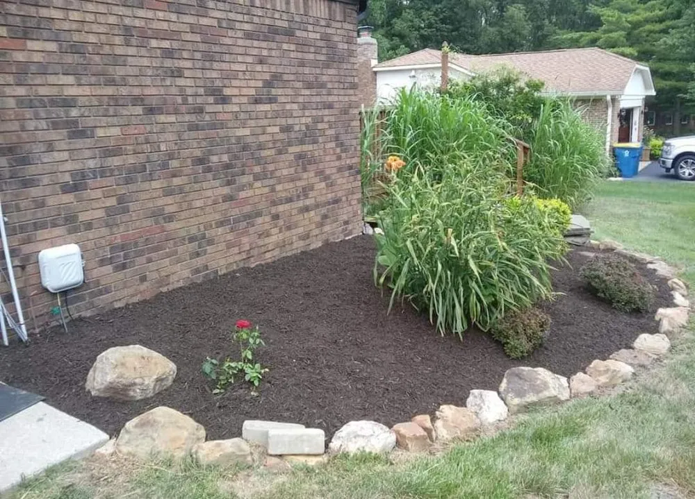 Affordable lawn care service experts serving Mooresville, IN - Regulators and Lawn Care and Landscape